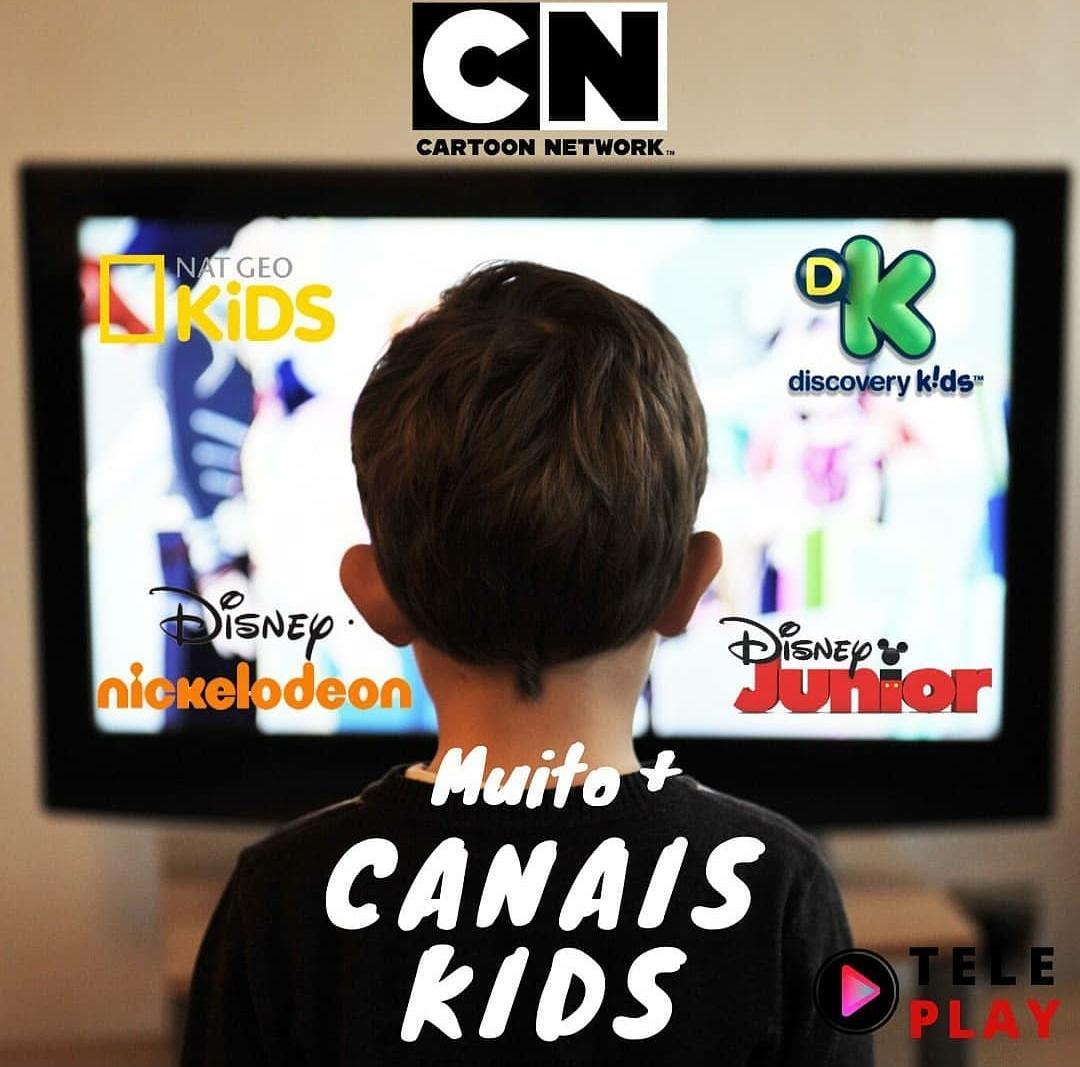 Descrição da Imagem